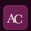 AC