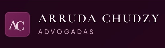 Arruda Chudzy Advogadas
